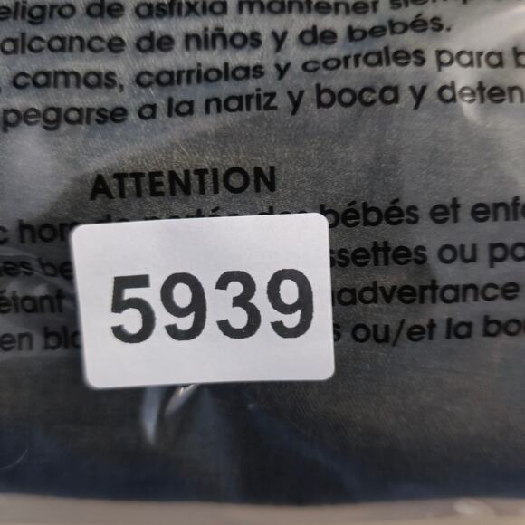 Banana Republic Mens 32x31 Slim Fit Green Flat Front Pants - Picture 12 of 12